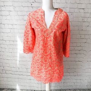 Miss June Paris Designer Dress